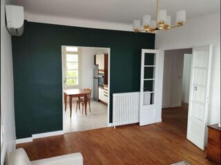  Colocation � louer 5 pi�ces 120 m�