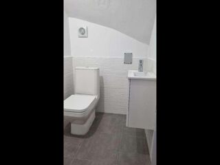  Colocation � louer 4 pi�ces 65 m�