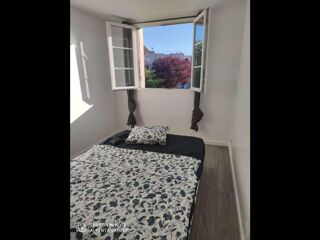  Colocation � louer 4 pi�ces 67 m�