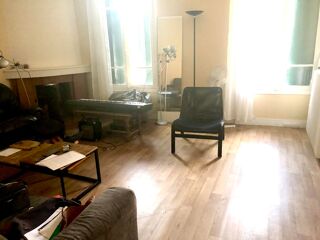  Colocation � louer 9 pi�ces 175 m�