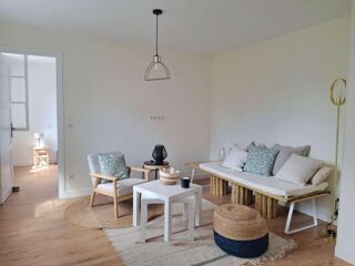  Colocation � louer 4 pi�ces 85 m�