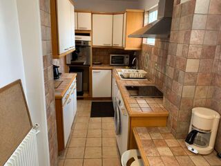  Colocation � louer 7 pi�ces 170 m�