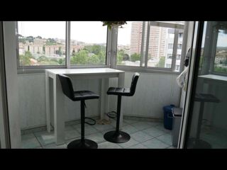  Colocation � louer 5 pi�ces 91 m�