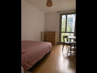  Colocation � louer 5 pi�ces 100 m�