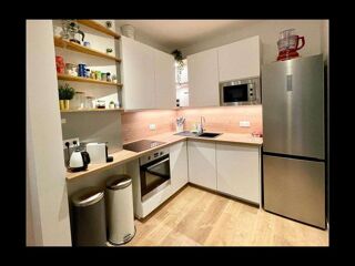  Colocation � louer 5 pi�ces 85 m�