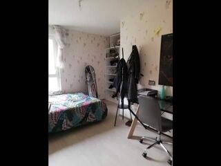  Colocation � louer 4 pi�ces 82 m�