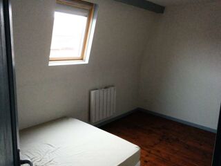  Colocation � louer 7 pi�ces 100 m�