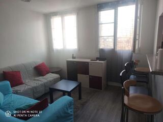  Colocation � louer 4 pi�ces 67 m�