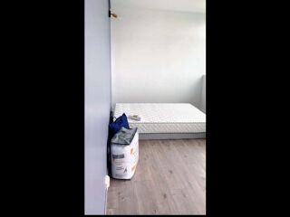  Colocation � louer 5 pi�ces 79 m�