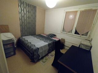  Colocation � louer 3 pi�ces 65 m�