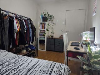  Colocation � louer 3 pi�ces 80 m�