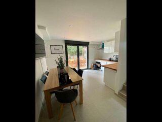  Colocation � louer 10 pi�ces 187 m�