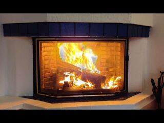  Colocation � louer 5 pi�ces 105 m�