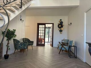  Colocation � louer 6 pi�ces 215 m�