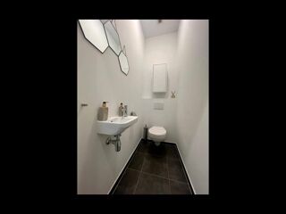  Colocation � louer 6 pi�ces 90 m�