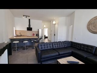  Colocation � louer 4 pi�ces 74 m�