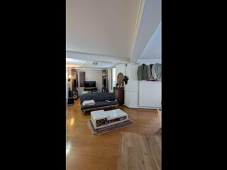  Colocation � louer 4 pi�ces 120 m�