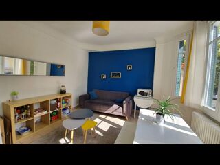  Colocation � louer 7 pi�ces 150 m�