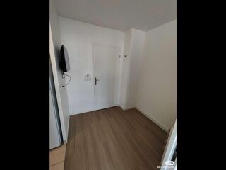  Colocation � louer 3 pi�ces 59 m�