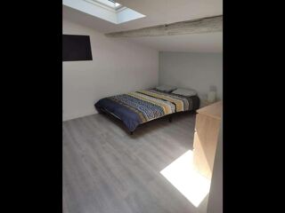  Colocation � louer 6 pi�ces 120 m�