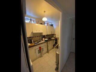  Colocation � louer 5 pi�ces 77 m�