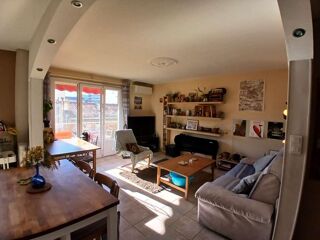  Colocation � louer 3 pi�ces 67 m�