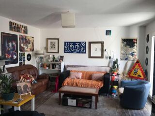  Colocation � louer 4 pi�ces 77 m�