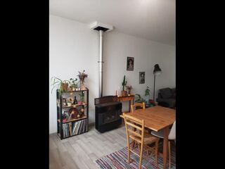  Colocation � louer 7 pi�ces 140 m�