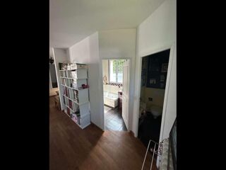  Colocation � louer 7 pi�ces 160 m�