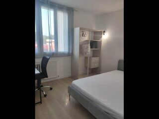  Colocation � louer 3 pi�ces 65 m�