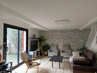  Colocation � louer 7 pi�ces 130 m�