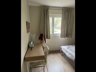  Colocation � louer 3 pi�ces 66 m�