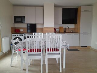  Colocation � louer 5 pi�ces 80 m�