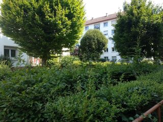  Colocation � louer 5 pi�ces 75 m�