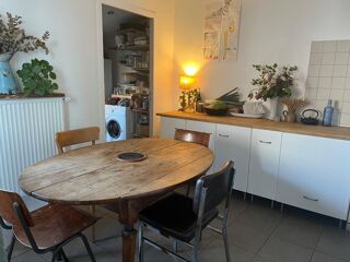  Colocation � louer 4 pi�ces 99 m�