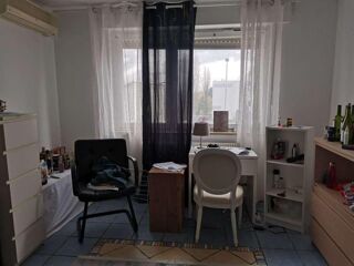  Colocation � louer 3 pi�ces 80 m�