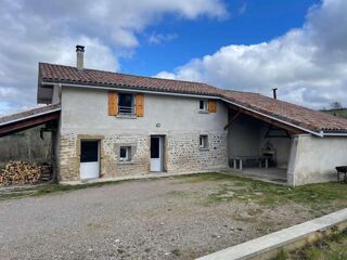  Colocation � louer 4 pi�ces 100 m�