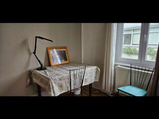  Colocation � louer 5 pi�ces 95 m�