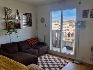  Colocation � louer 1 pi�ce 28 m�