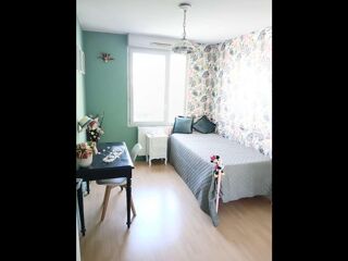  Colocation  louer 4 pices 70 m