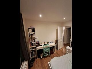  Colocation � louer 3 pi�ces 56 m�