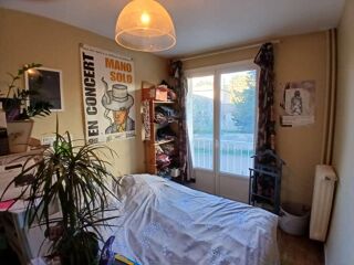  Colocation � louer 3 pi�ces 67 m�