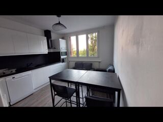  Colocation � louer 5 pi�ces 82 m�