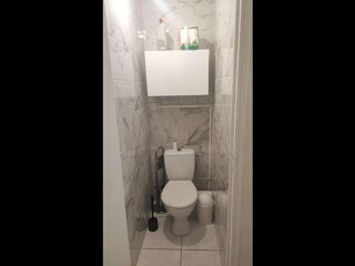  Colocation � louer 5 pi�ces 94 m�