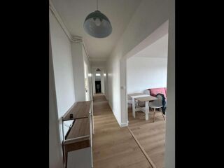  Colocation � louer 4 pi�ces 75 m�