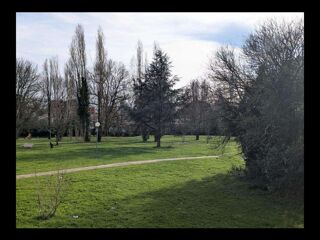  Colocation � louer 4 pi�ces 70 m�