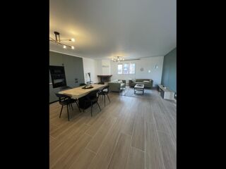  Colocation � louer 6 pi�ces 150 m�