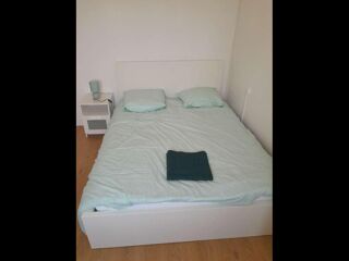  Colocation � louer 5 pi�ces 80 m�