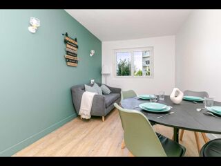  Colocation � louer 4 pi�ces 63 m�