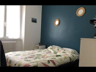  Colocation � louer 5 pi�ces 85 m�